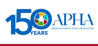 APHA Logo