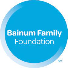 Bainum Family Foundation Logo