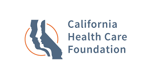 California Health Care Foundation