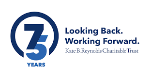 Katie B. Reynolds Charitable Trust