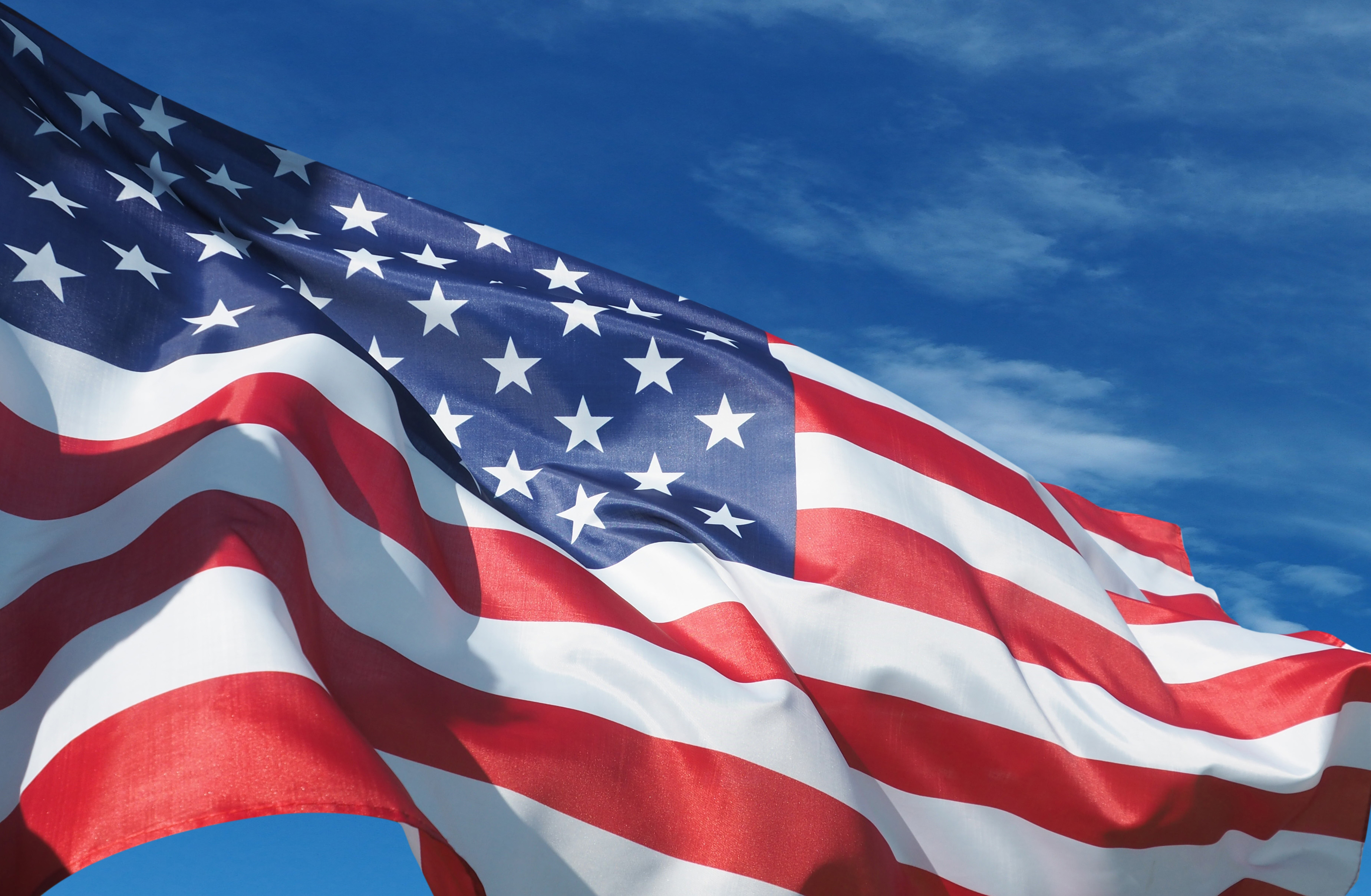 National and State Associations