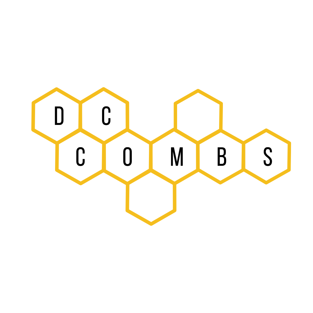 DC COMBS Logo DCCOMBSLogo