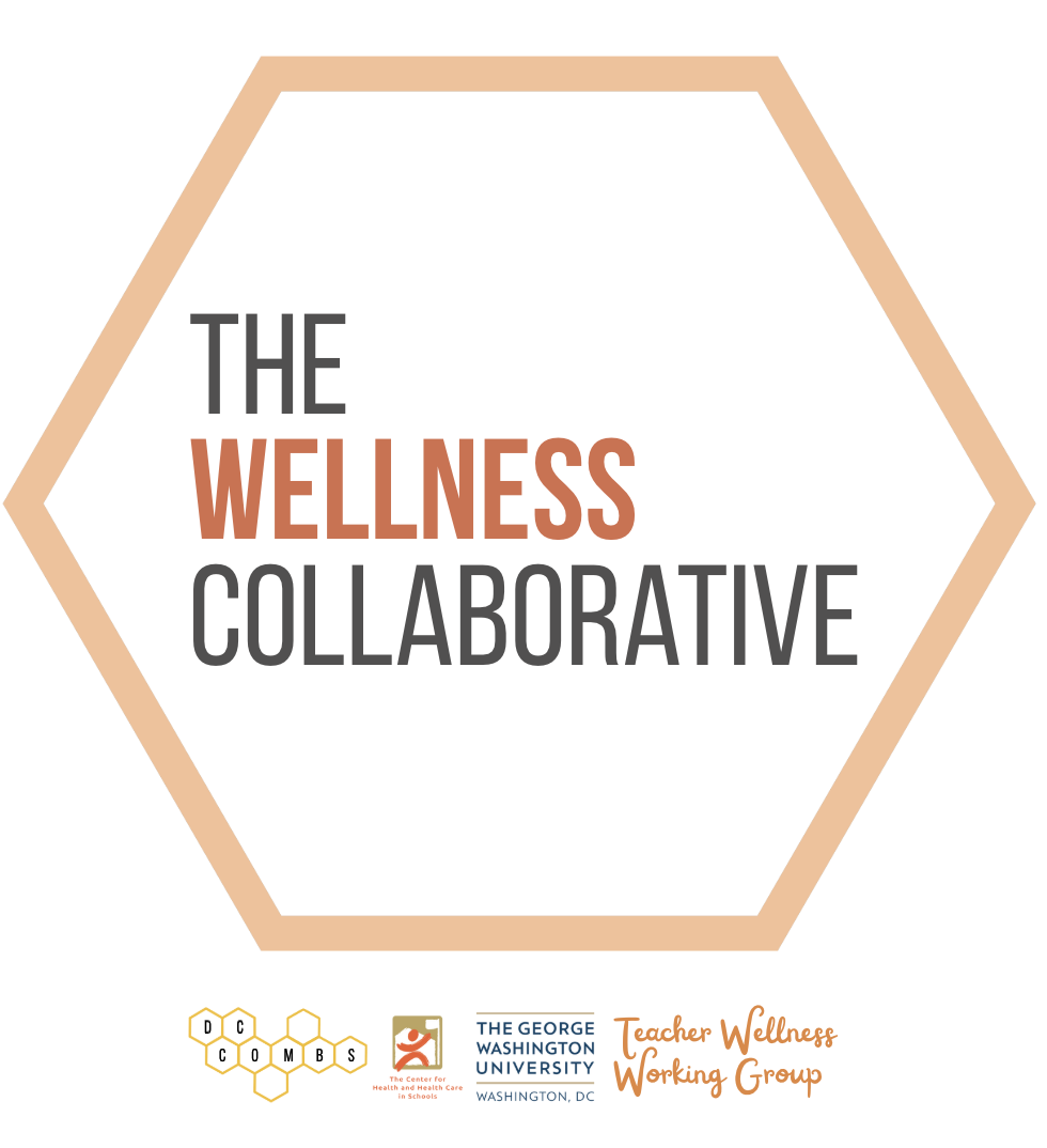 wellness collab