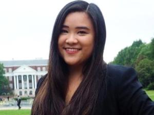 Grace Chen