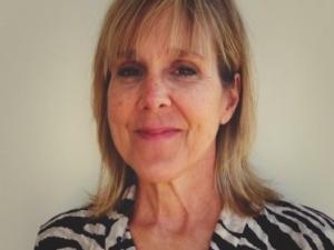 Margaret Marcotte