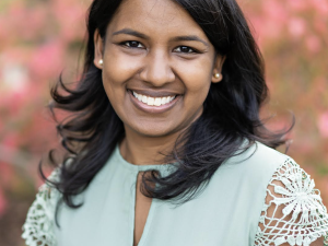 Vinu