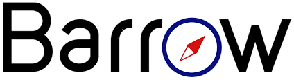 Barrow Foundation logo