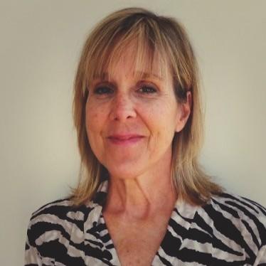 Margaret Marcotte