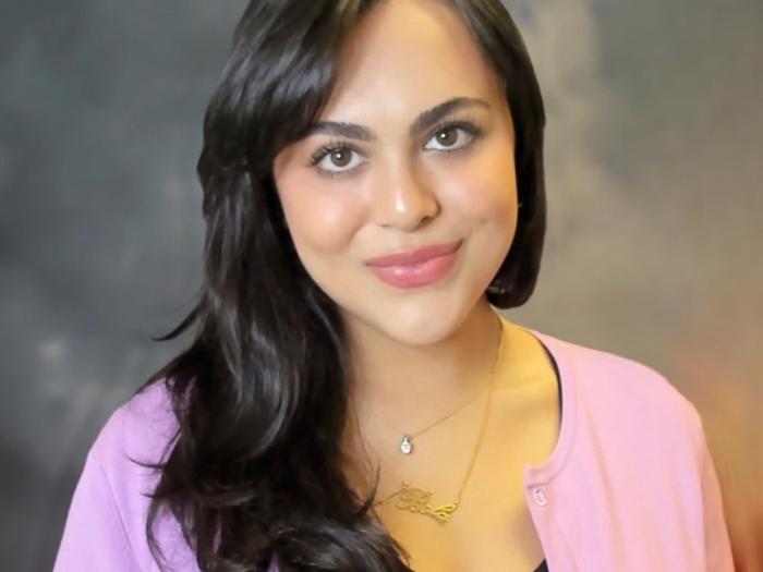 Bela Mahtabfar