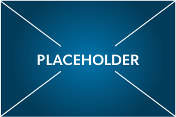 a headshot of Wendy Ellis